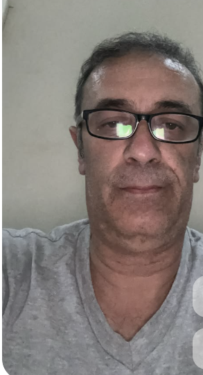 <em>Juan Lopez C.</em>
